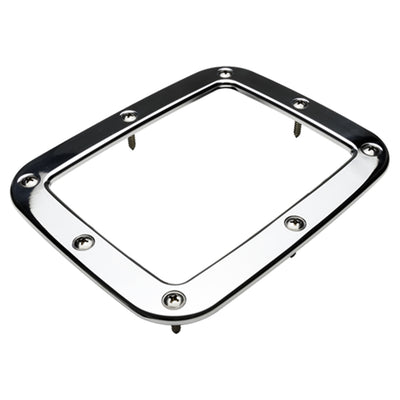 SHIFTER BOOT RING