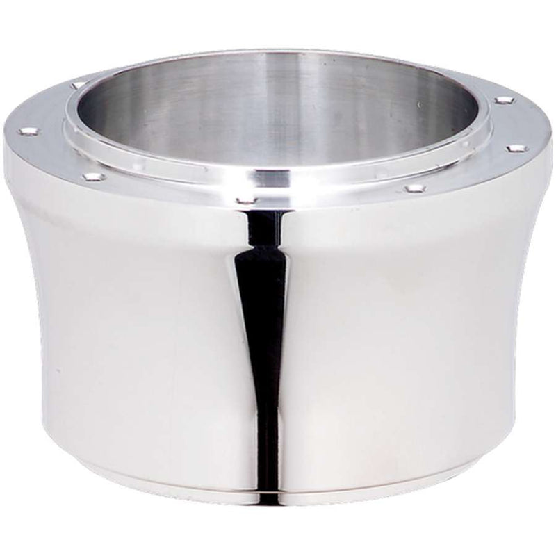BILLET HUB ADAPTER