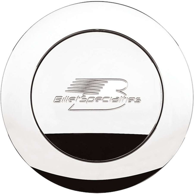HORN BUTTON