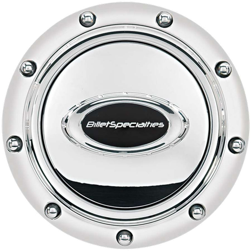 HORN BUTTON