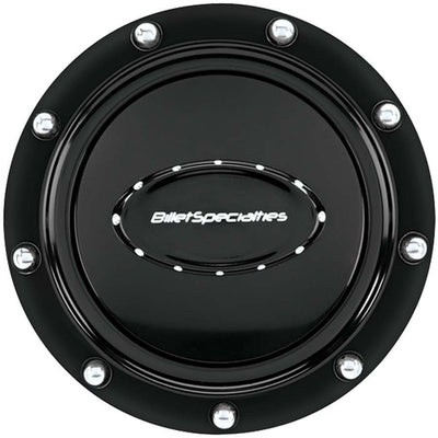 HORN BUTTON