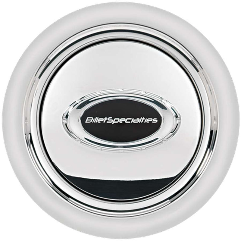 HORN BUTTON