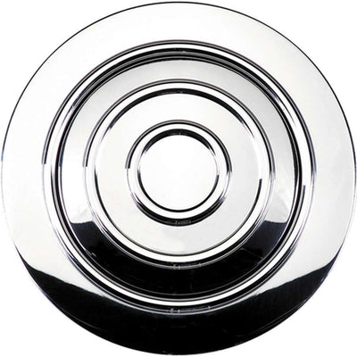 HORN BUTTON