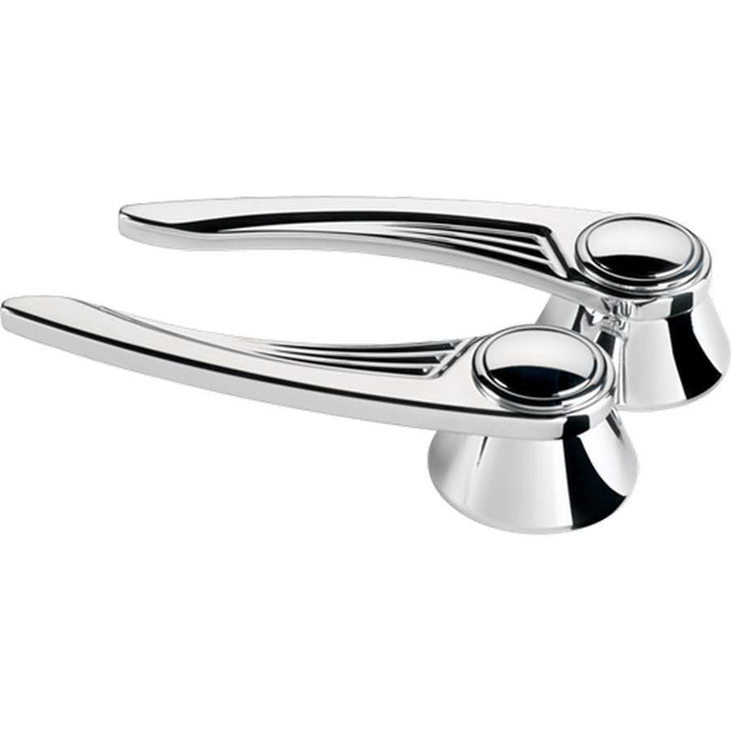 DOOR HANDLE