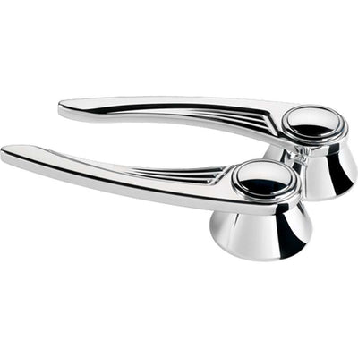 DOOR HANDLE