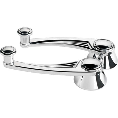 WINDOW CRANK