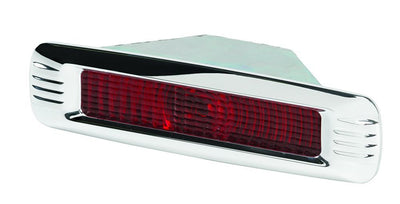 TAILLIGHTS VINTAGE LED POL PAI