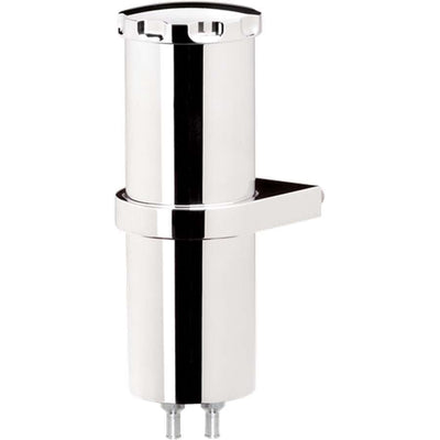 OVERFLOW TANK