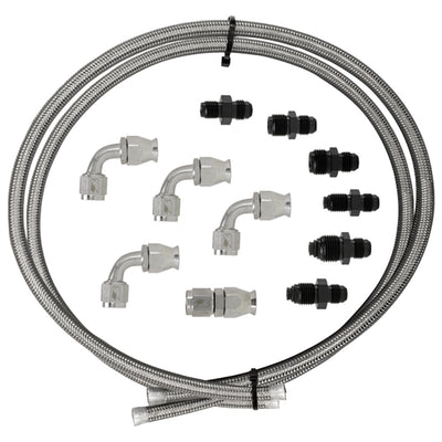 HOSE KIT