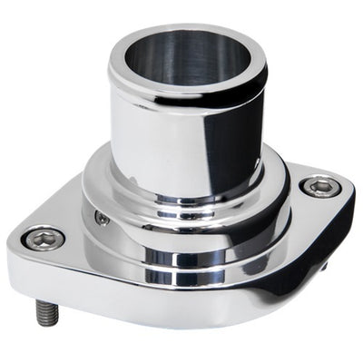 LS THERMO HOUSING STRAIGHT POL