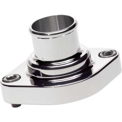 THERMOSTAT HOUSING