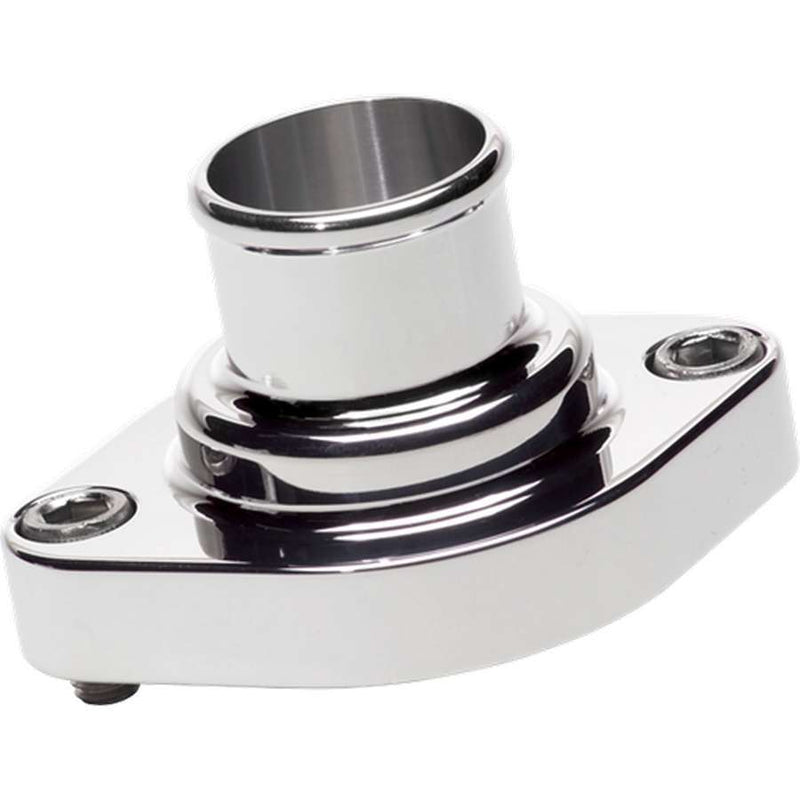 THERMOSTAT HOUSING