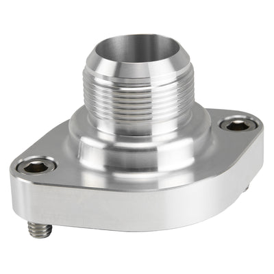 THERMOSTAT HOUSING