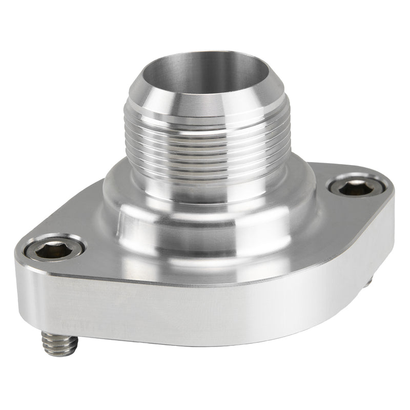 THERMOSTAT HOUSING