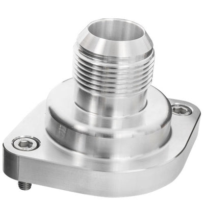 LS THERMOSTAT HOUSING