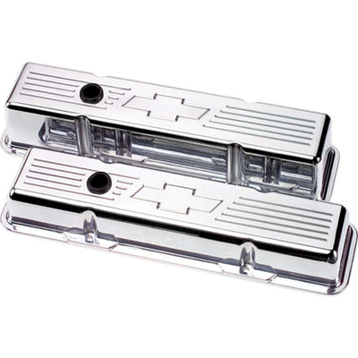 VALVE COVERS