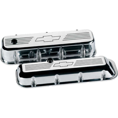 VALVE COVER