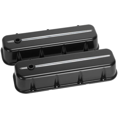 VALVE COVER (EA)