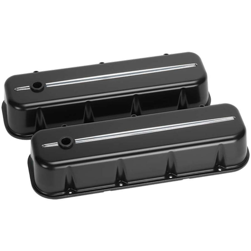 VALVE COVER (EA)