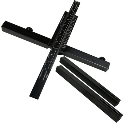 BACKSPACE/OFFSET TOOL