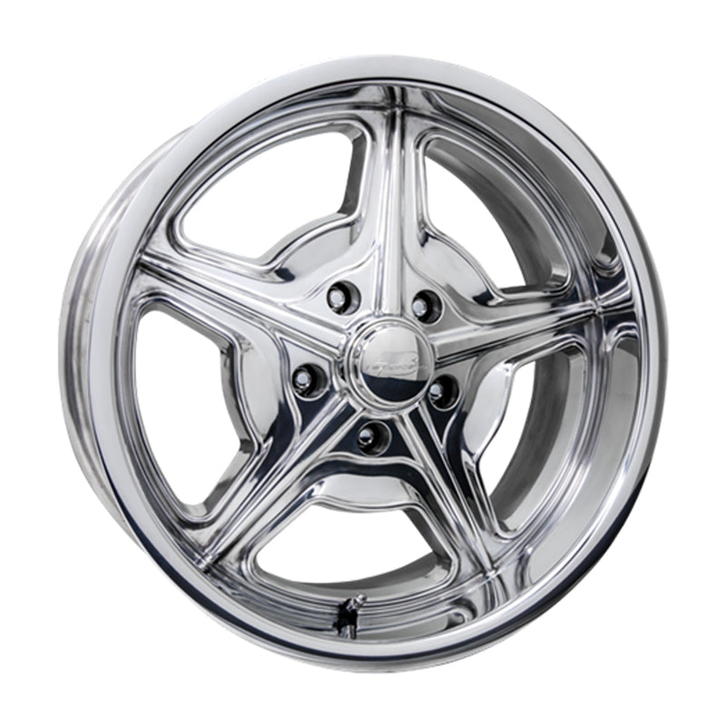 ^^WH SPEEDWAY 18X7 4.25-IN. BS