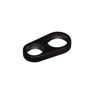 Hose Separator .906 X 1.125 Black - BLK68729