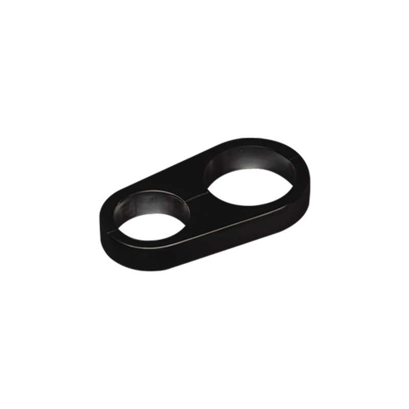 Hose Separator .906 X 1.125 Black - BLK68729