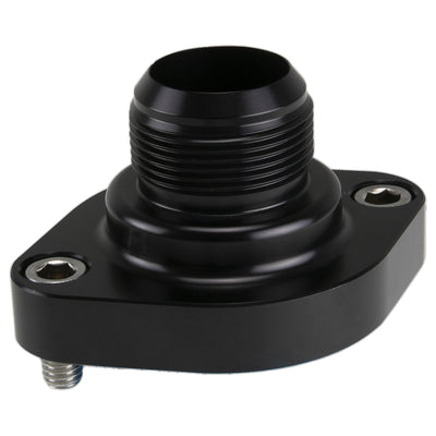THERMOSTAT HOUSING