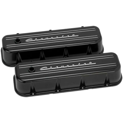VALVE COVER (PR)
