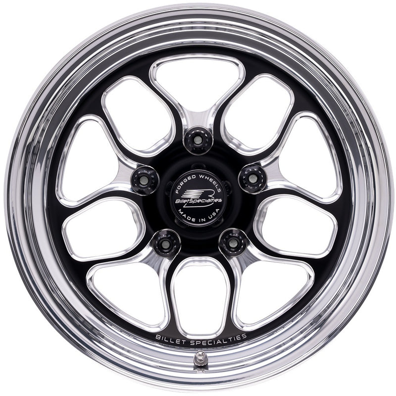 ^^WHEEL WIN LITE BLK