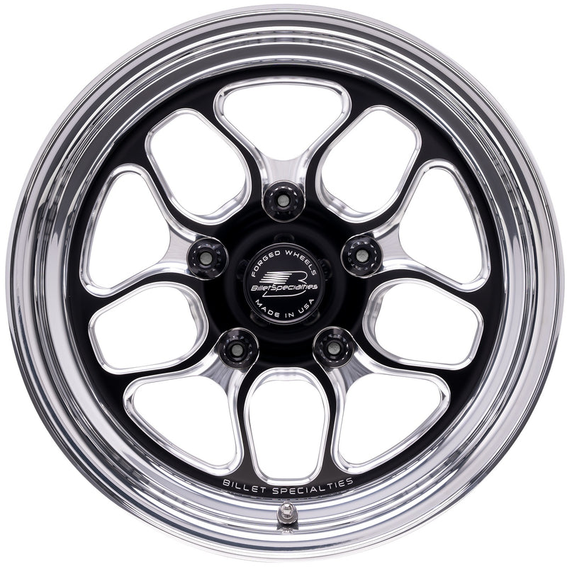 ^^WHEEL WIN LITE BLK