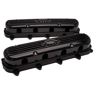 VALVE COVER