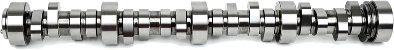 GEN 5 DOD Conversion Truck Cam 6.2L L86