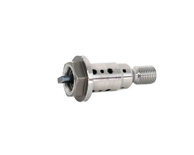 GEN 5 LT Cam Bolt - VVT Phaser Solenoid VLV - BTR81018