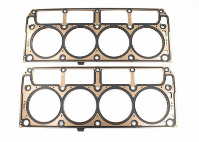 LS2 Head Gaskets Pair