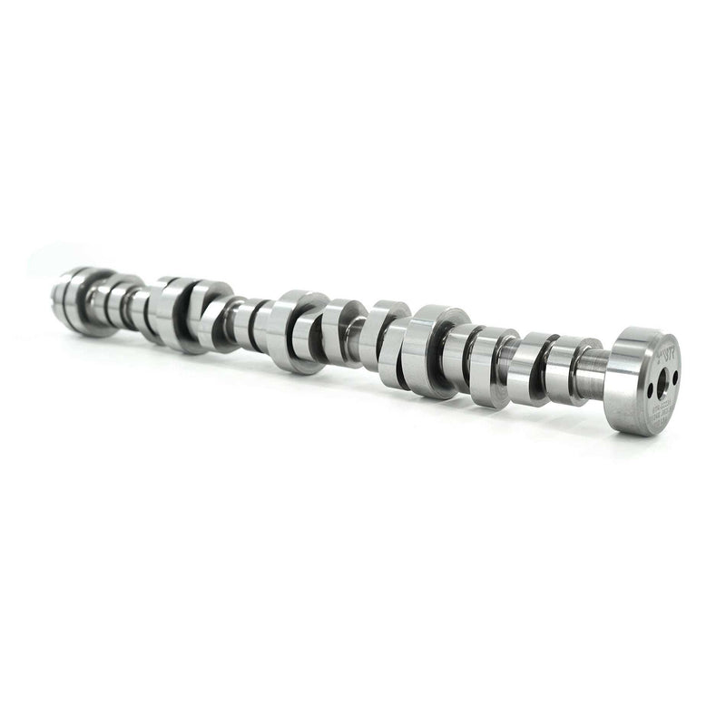 Ford 7.3L U-231 Cam RPM Range 2200-6800