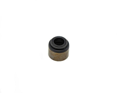 LS Valve Seal Black Sold Individually