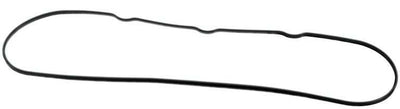 LS Valve Cover Gasket