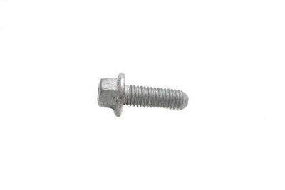 Outside Main Cap Cam Gear Bolt