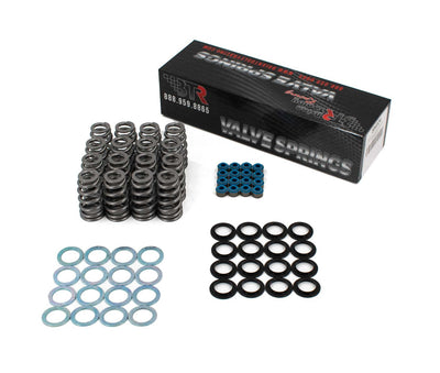 Valve Spring KIt 6.4 Hemi - SK024