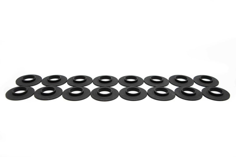 Spring Locator Set 565in ID - .060in Thick - SL56506016