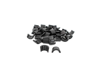 Machined Valve Locks LS1 Steel - VLM78MMLSBL050