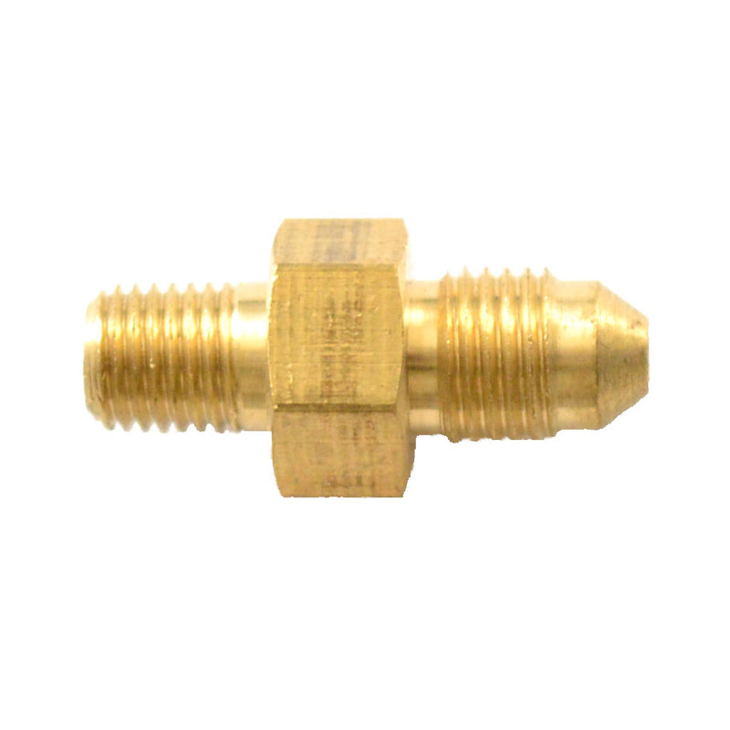 Straight Flare to Pipe -03 | 1/16 NPT - PHB31615