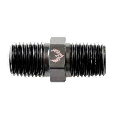 Male Pipe Thread Nipple 1/2 NPT - PHB50113