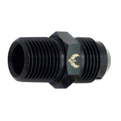Straight Flare to Pipe -16 | 1 NPT - PHB1613