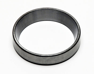 Inner Bearing Race - Wide 5 Hub - 1 Ton - 37016722