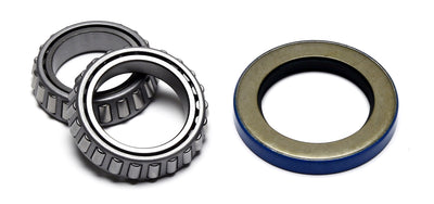 Bearing & Seal Kit - Wide 5 Hub - 1 Ton Iinner/Outer - 37016729