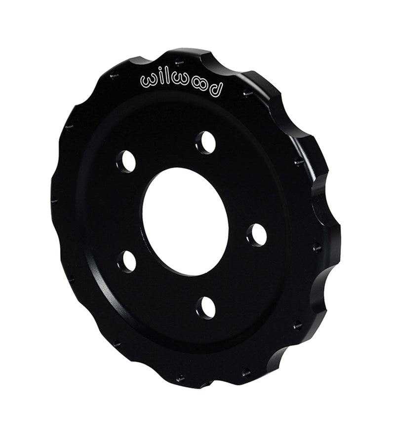 Hat-bb Rear - 17012471