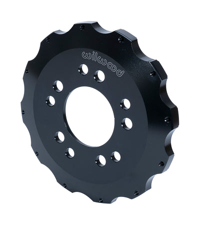Hat-BB Front, 93-01 Camaro - 1706837