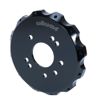 Hat-BB Front,.745" Offset - 1709294